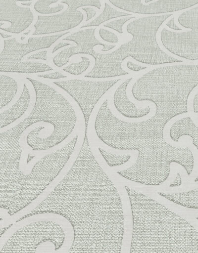 Opus-2 design 10467-24