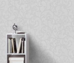 Opus-2; design 10467-31 - Afbeelding 2