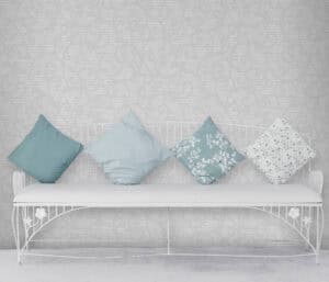 Opus-2; design 10467-31 - Afbeelding 3