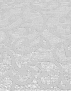Opus-2; design 10467-31