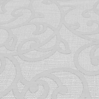 Opus-2; design 10467-31
