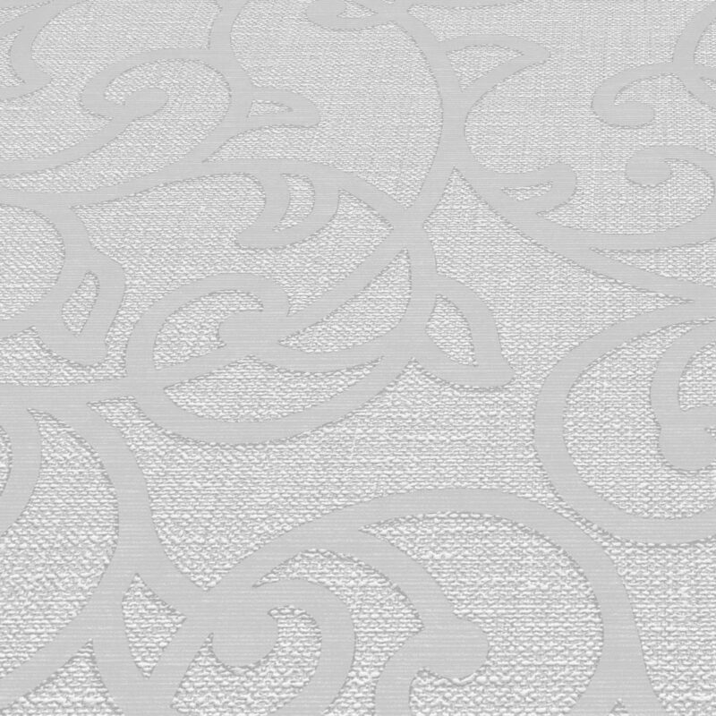 Opus-2; design 10467-31