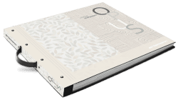Opus 2