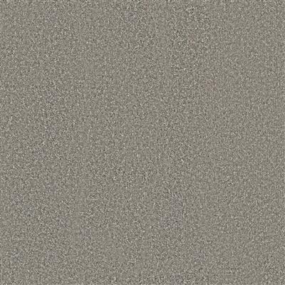 Maryland Twist - 0165Lichtgrijs