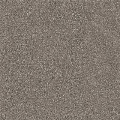Maryland Twist - 0195Greige