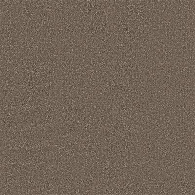Maryland Twist - 0600Bruin