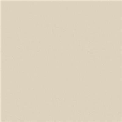 Charlotte - 0005 creme
