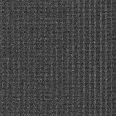 Topaas - 0100 Grijs