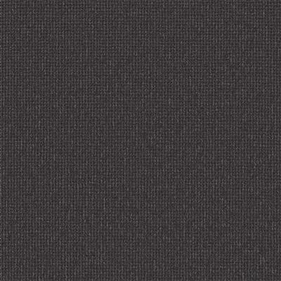 Topaas - 0101 Donkergrijs