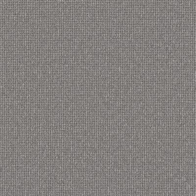 Topaas - 0175 Zilver