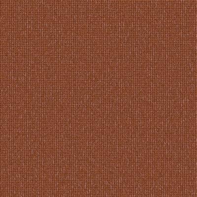 Topaas - 0300 oranje