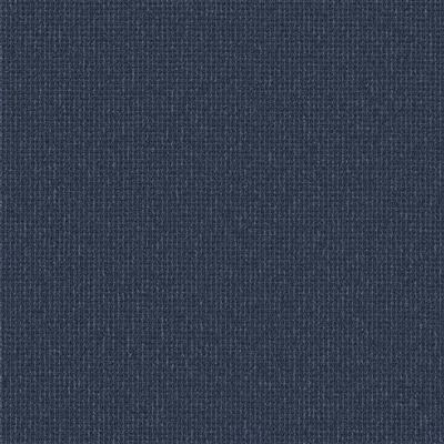 Topaas - 0715 Donkerblauw