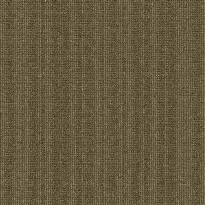 Topaas - 0900 Groen