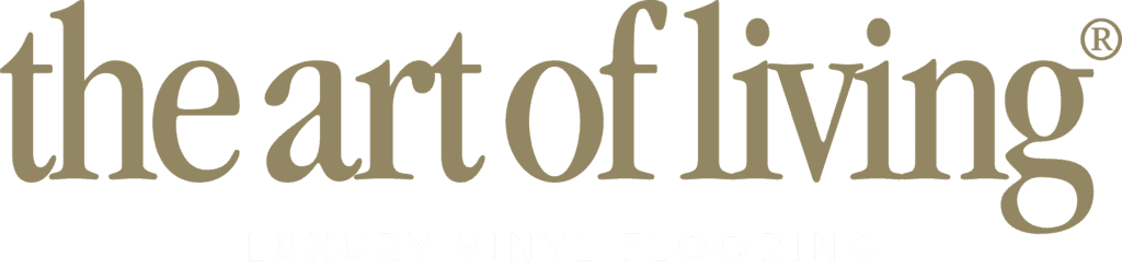 The Art of living PVC 2 cropped cropped TAOL Luxury Vinyl Flooring goud wit