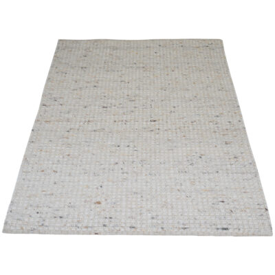 Vloerkleed Nicole Beige 425 - 200 x 280 cmOp voorraad: Binnen 1 - 3 werkdagen in huis!
