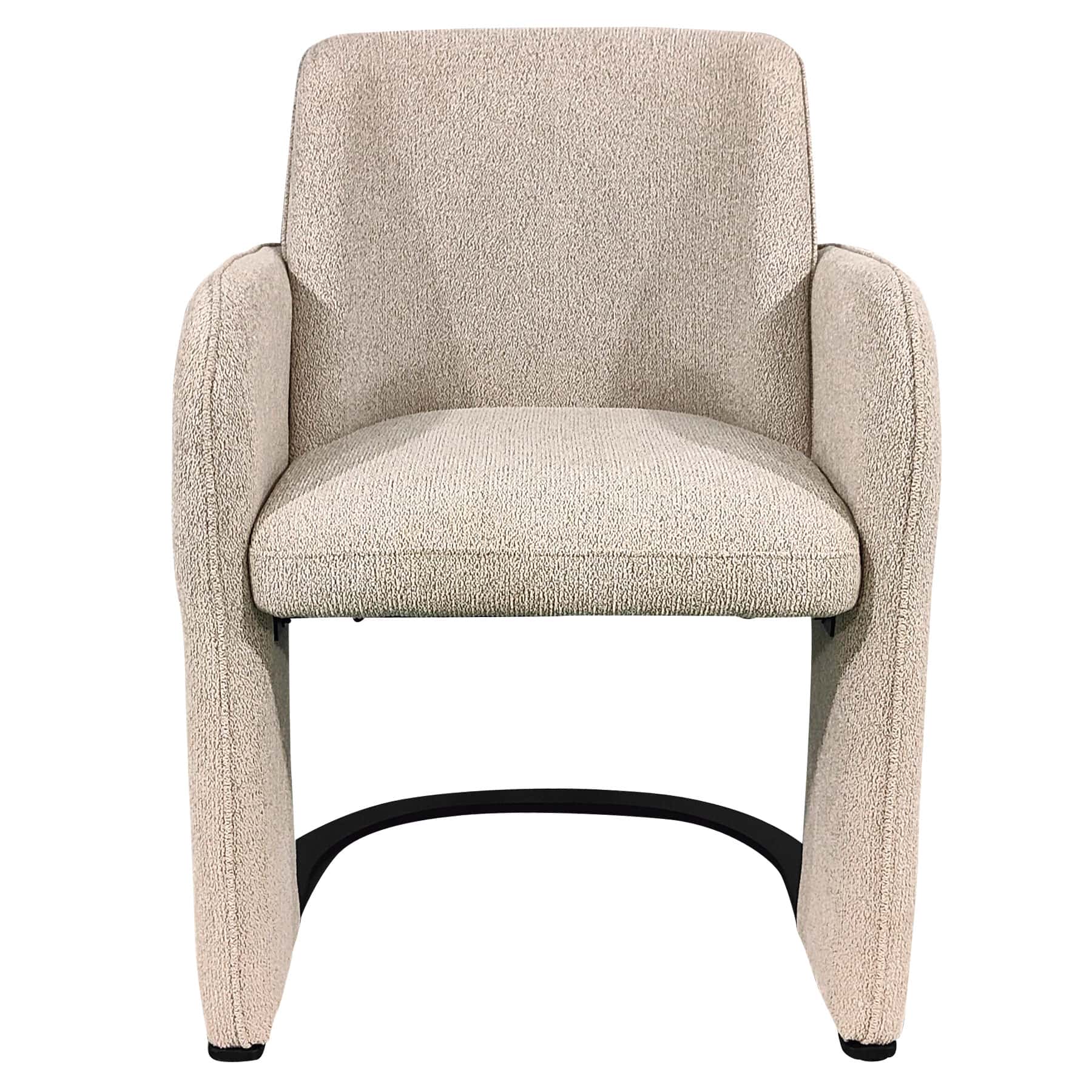 Eetkamerstoel Sep Naturel Op voorraad: Binnen 1 - 3 werkdagen in huis! 1 Eetkamerstoel Sep Naturel Op voorraad: Binnen 1 - 3 werkdagen in huis!