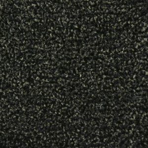 Passage Khaki per cm