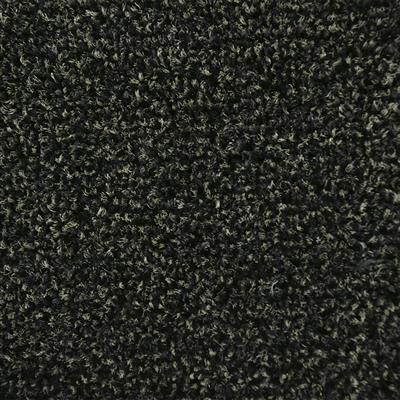 Passage Khaki per cm 1 Passage Khaki per cm