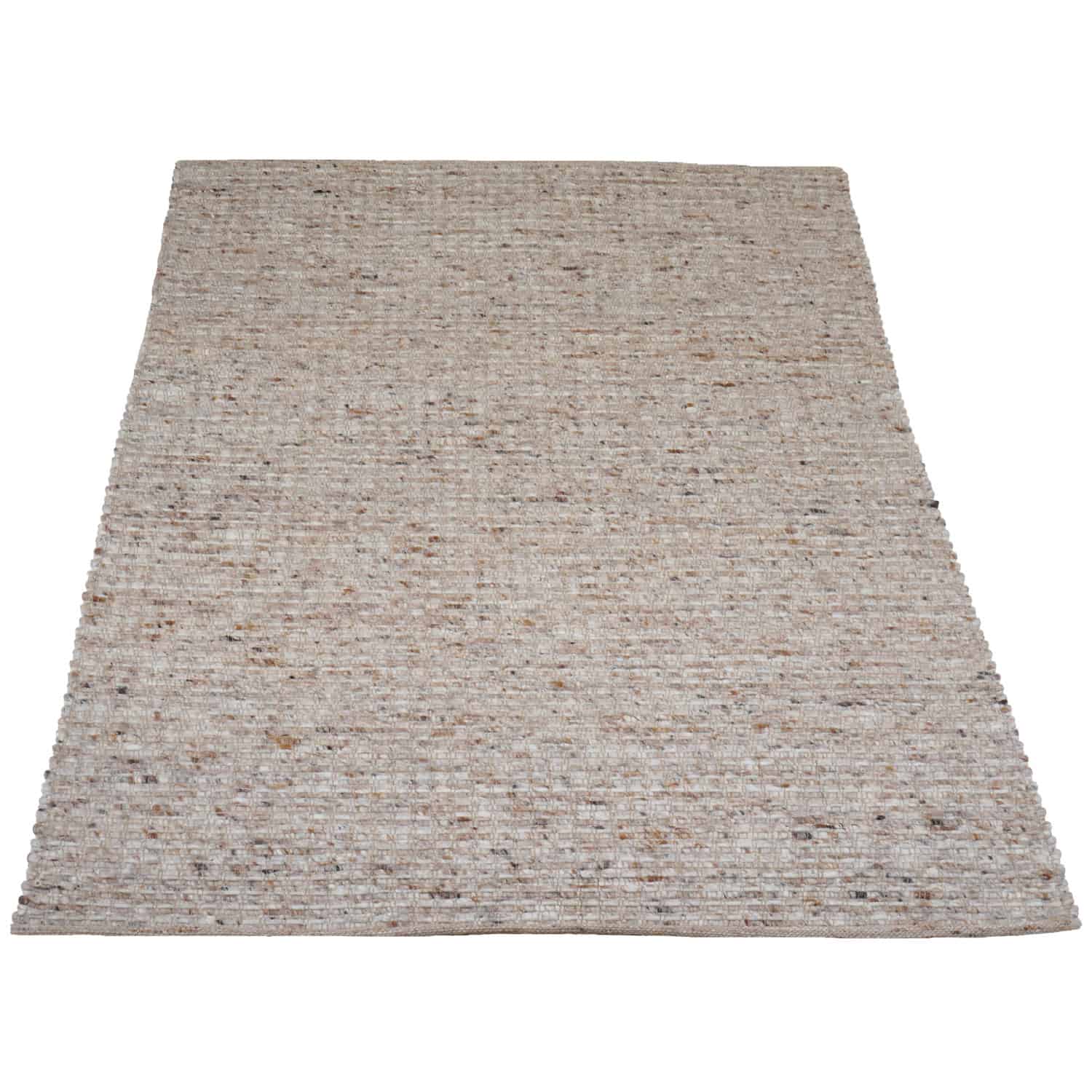 Vloerkleed Nicole Donker Beige 426 - 240 x 340 cm Op voorraad: Binnen 1 - 3 werkdagen in huis! 1 Vloerkleed Nicole Donker Beige 426 - 240 x 340 cm Op voorraad: Binnen 1 - 3 werkdagen in huis!