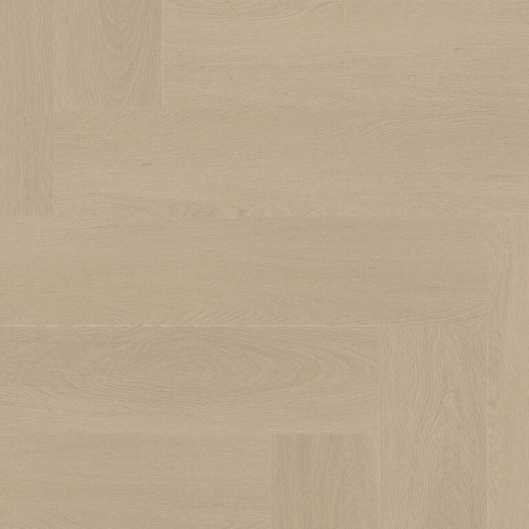 Nature Herringbone Beige Oak