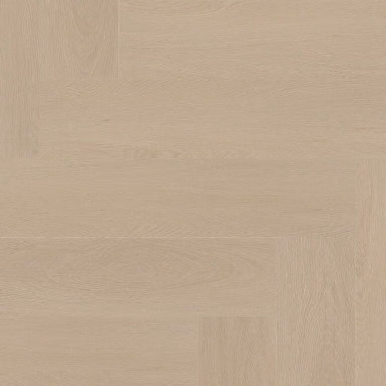 Aurenza Nature Herringbone Beige Oak