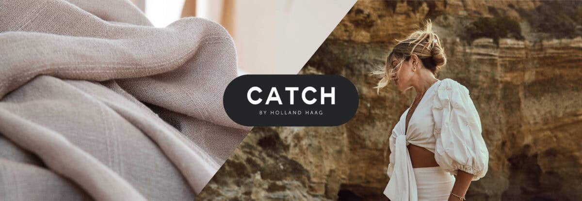 Banner CATCH 2023 v2 1200x415 1