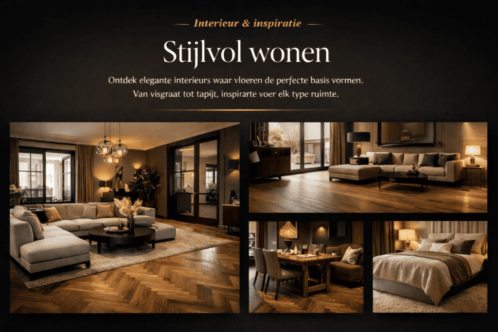 ChatGPT Image 19 dec 2025 16 00 06