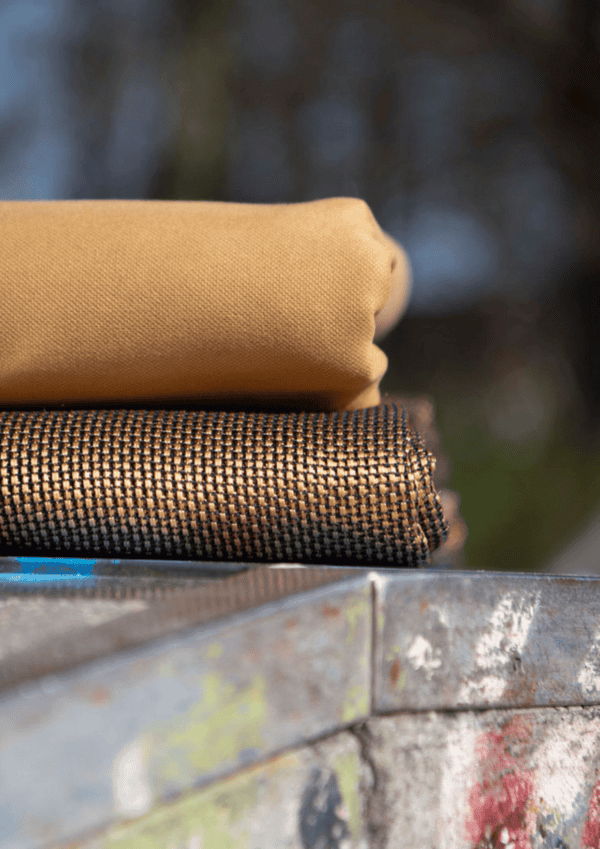 Website Fotos 3 600x849 1