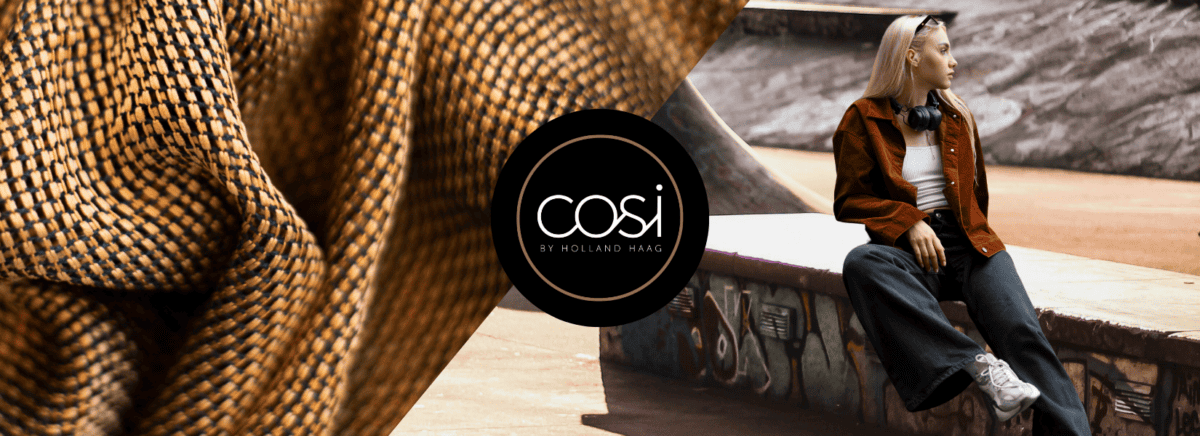 Zonder titel 1100 x 400 px 1 1200x436 1