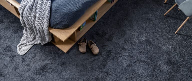 Tapijt woonkamer BlokWoonWereld Numansdorp