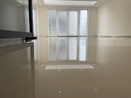 0289DECE 3161 46F2 9307 208ADE9ECC06