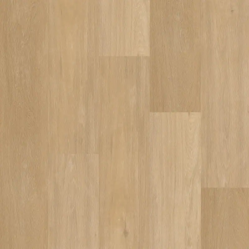 Therdex Chevron 12041