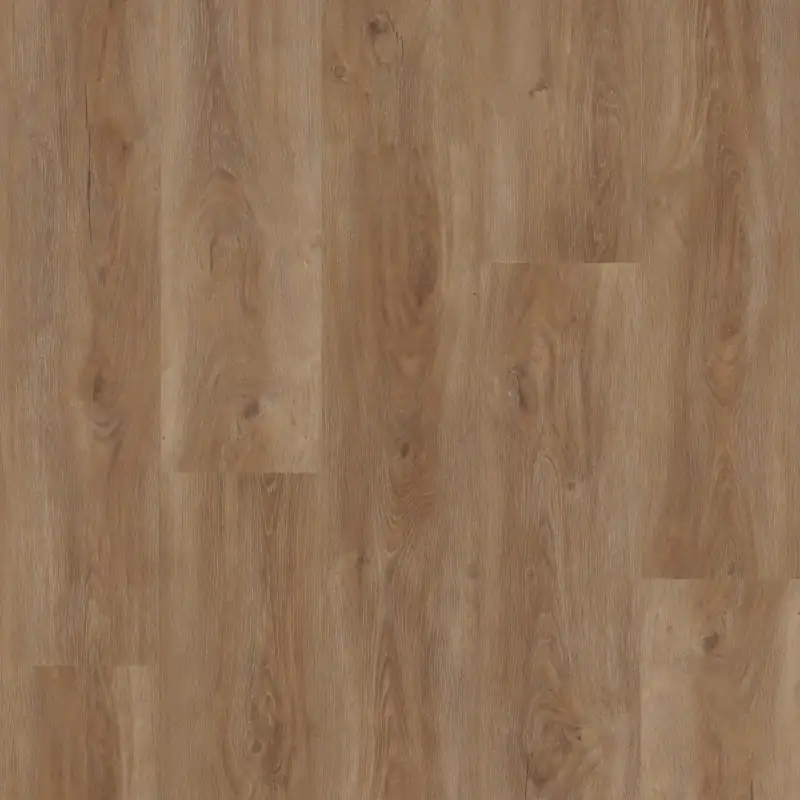 Therdex Rustique² Click Plank C15073