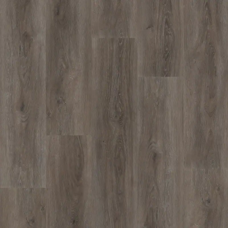 Therdex Rustique² Click Plank C15075