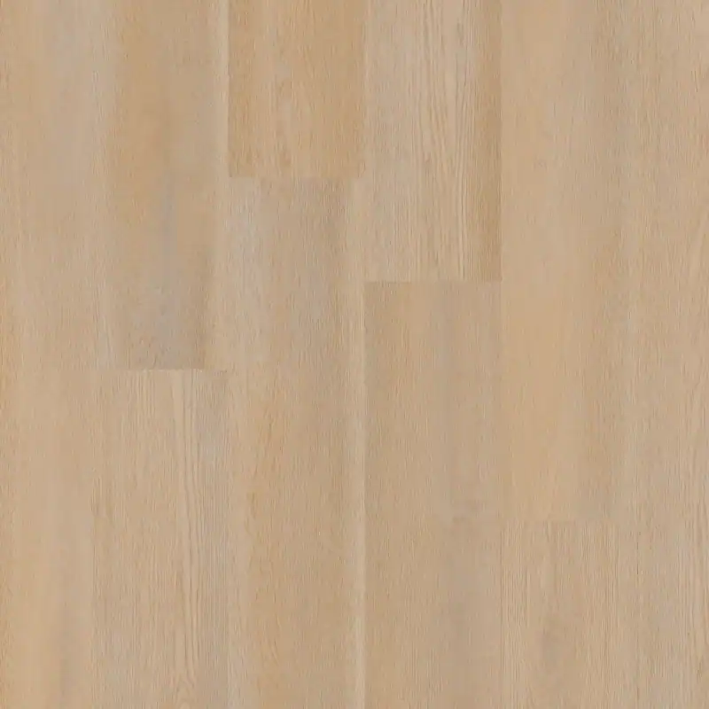 Therdex Premier Click Plank C15080