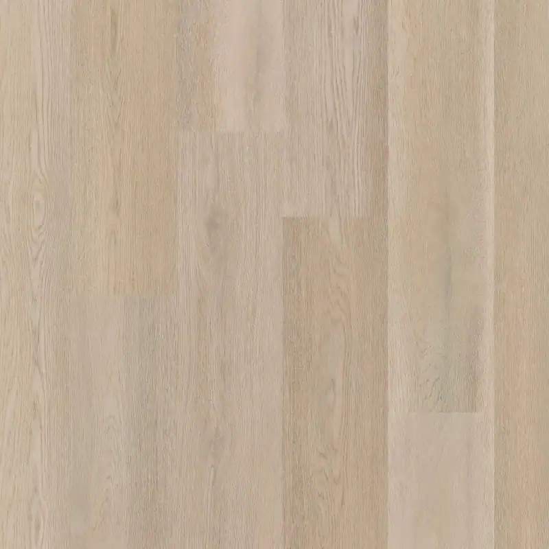 Therdex Premier Click Plank C15083