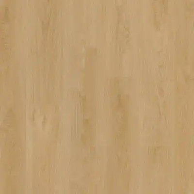 Therdex Classic Plank PVC – 15125 - Lijm PVC, 55 mm