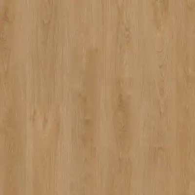 Therdex Classic Plank PVC – 15122 1 Therdex Classic Plank PVC – 15122