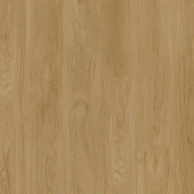 Therdex Classic Plank PVC – 15123 - Click PVC, 55 mm