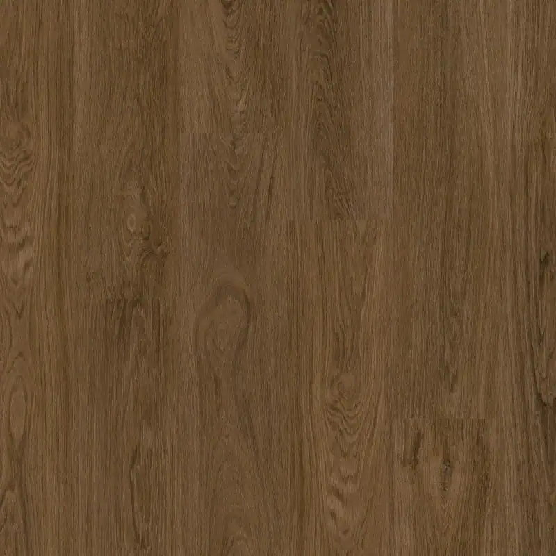 Therdex Classic Plank PVC – 15126