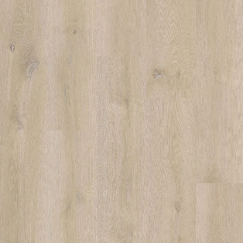 Therdex XSTRALONG XL PVC vloer – 18070