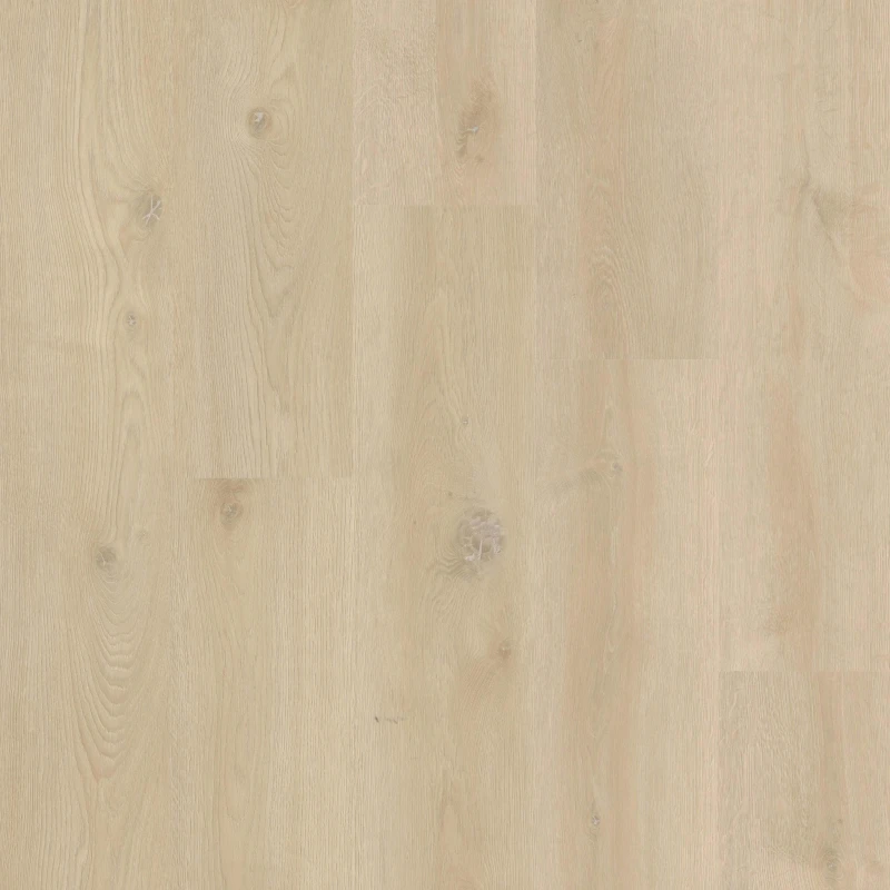 Therdex XSTRALONG XLPVC vloer – 18080