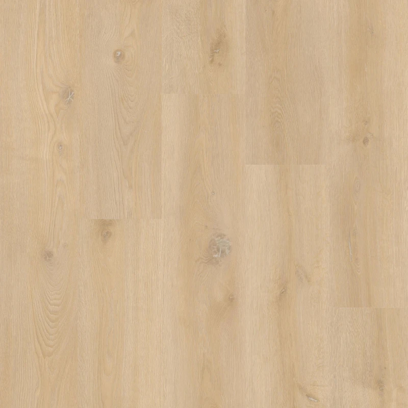 Therdex XSTRALONG XL PVC vloer – 18090