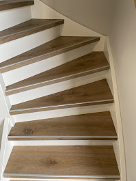 65A0E35B 201E 40CE 9EF9 758C36480A40