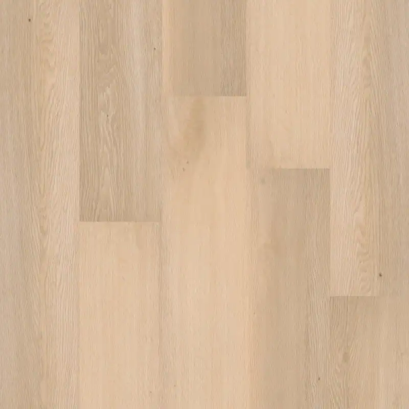 Therdex Premium Plank 70010