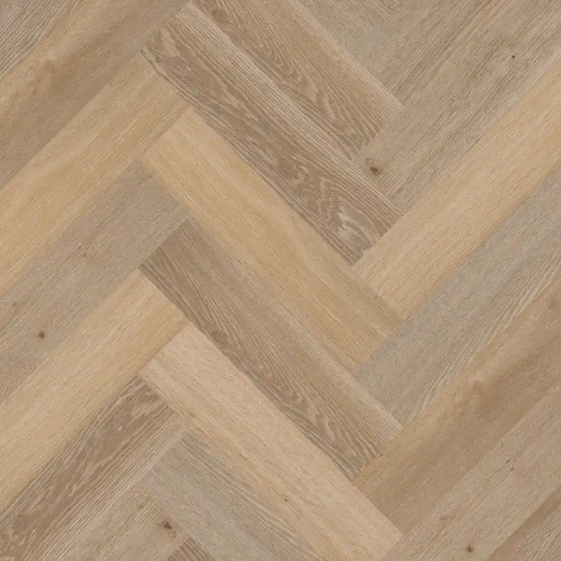 Therdex Premium Visgraat 7004