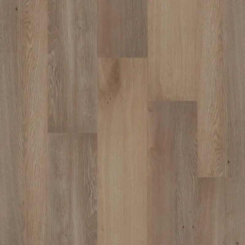 Therdex Premium Plank 70050