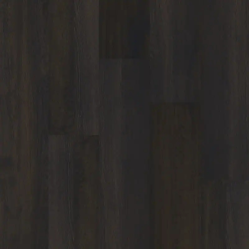 Therdex Premium Plank 70060