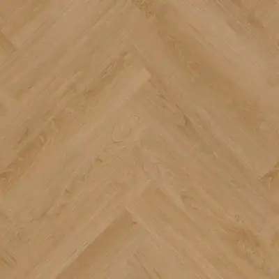 Therdex Classic Visgraat PVC – 7522 - Click PVC