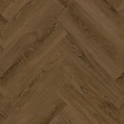 Therdex Classic Visgraat PVC – 7526